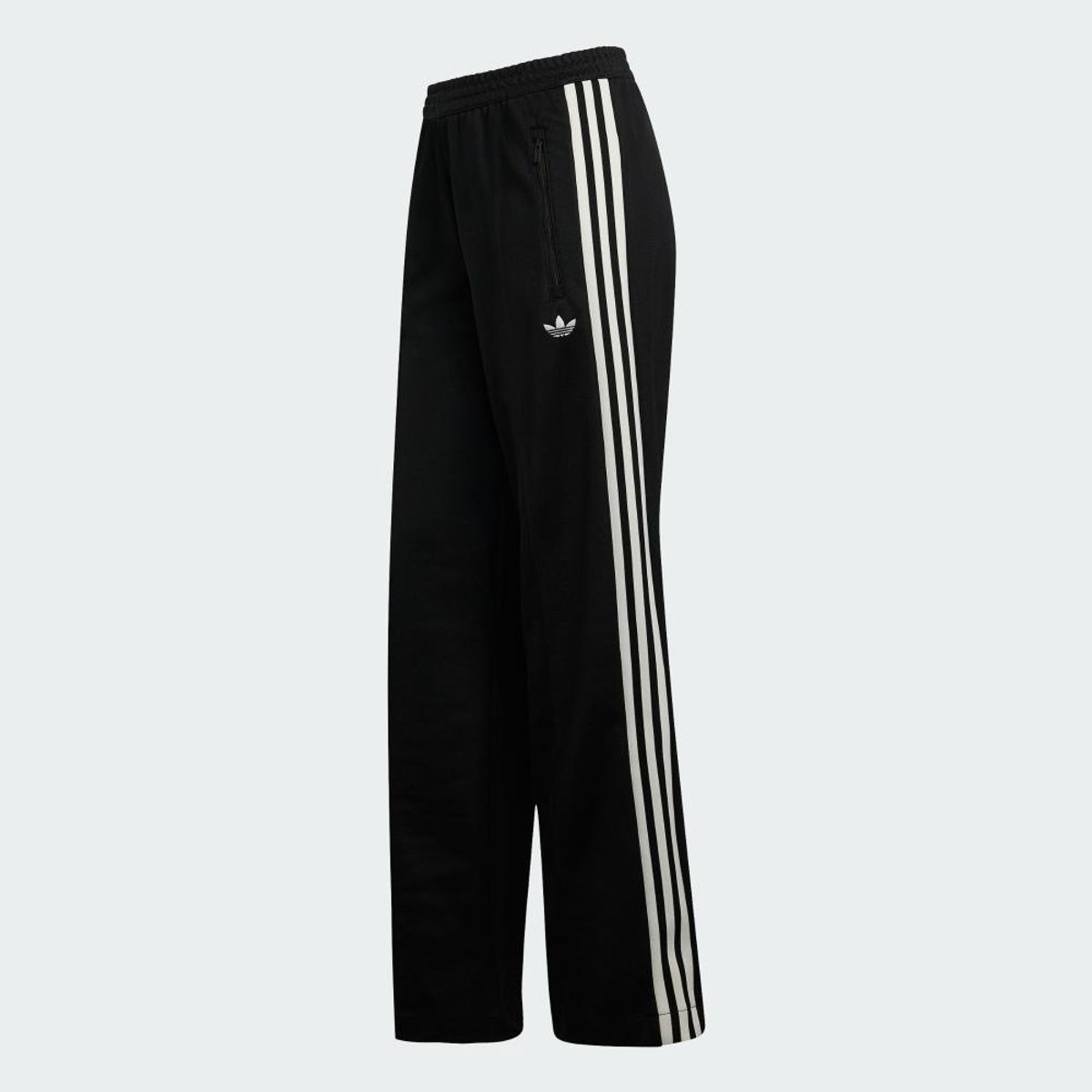 ADIDAS - Pantalones de Buzos Urbano adicolor Mujer