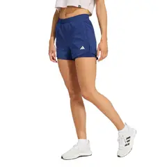 ADIDAS - Shorts Training Essentials Mujer