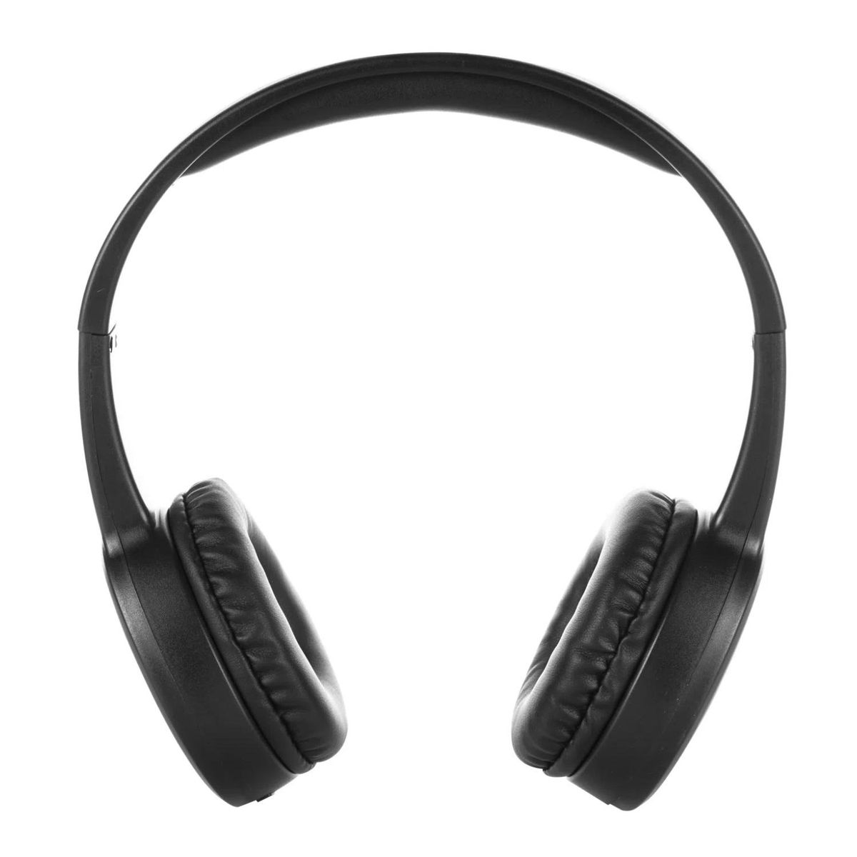 FIDDLER - Audifonos Bluetooth Over Ear Negro Master Beat