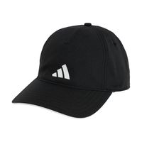Gorras Training Clima Unisex adulto