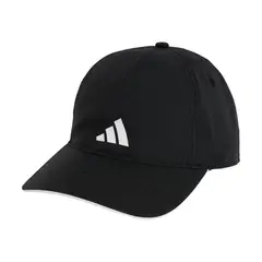 ADIDAS - Gorras Training Clima Unisex adulto