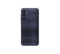 SAMSUNG samsung a25 4+64GB 5g negro Reacondicionado | Falabella Chile