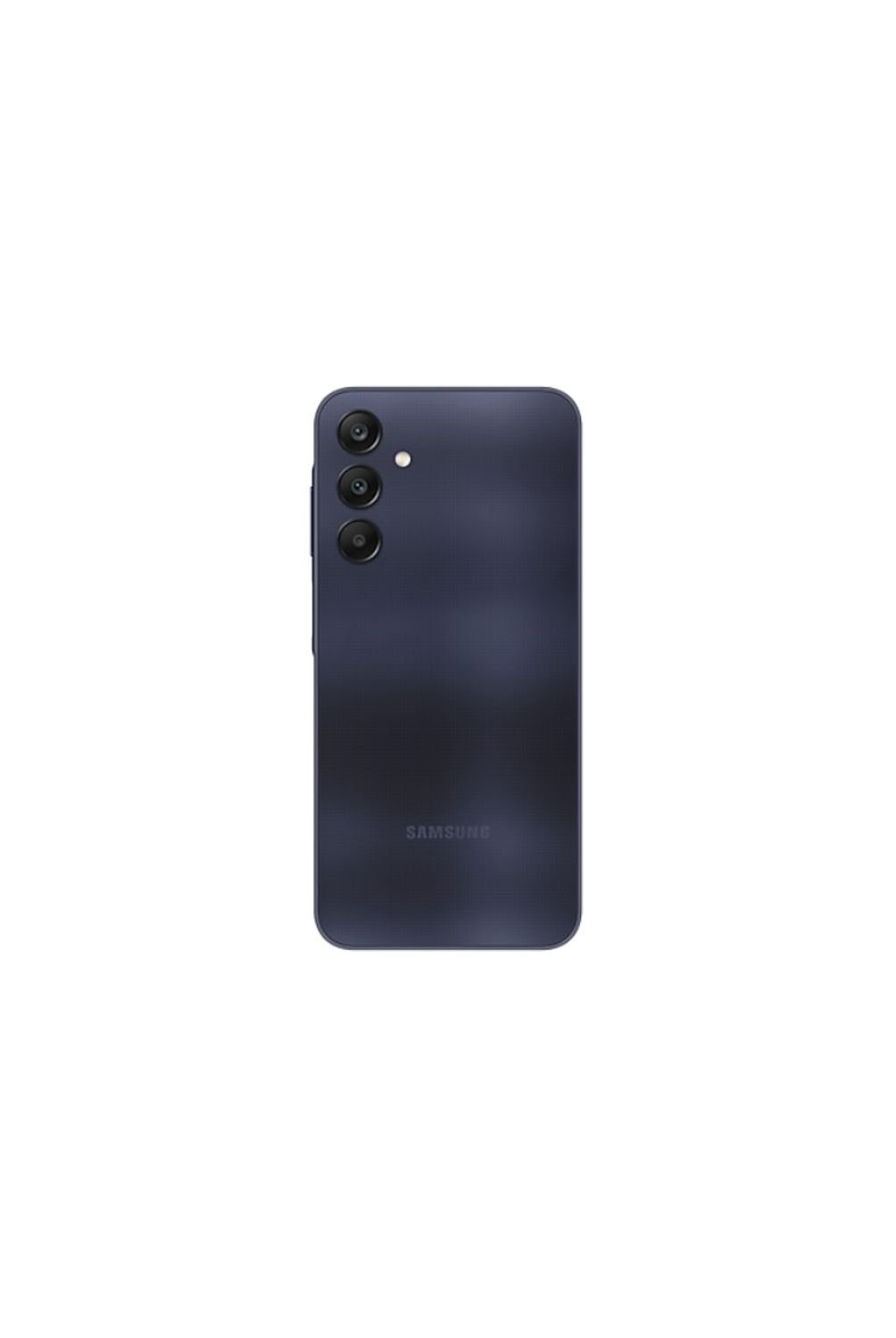 SAMSUNG samsung a25 4+64GB 5g negro Reacondicionado | Falabella Chile