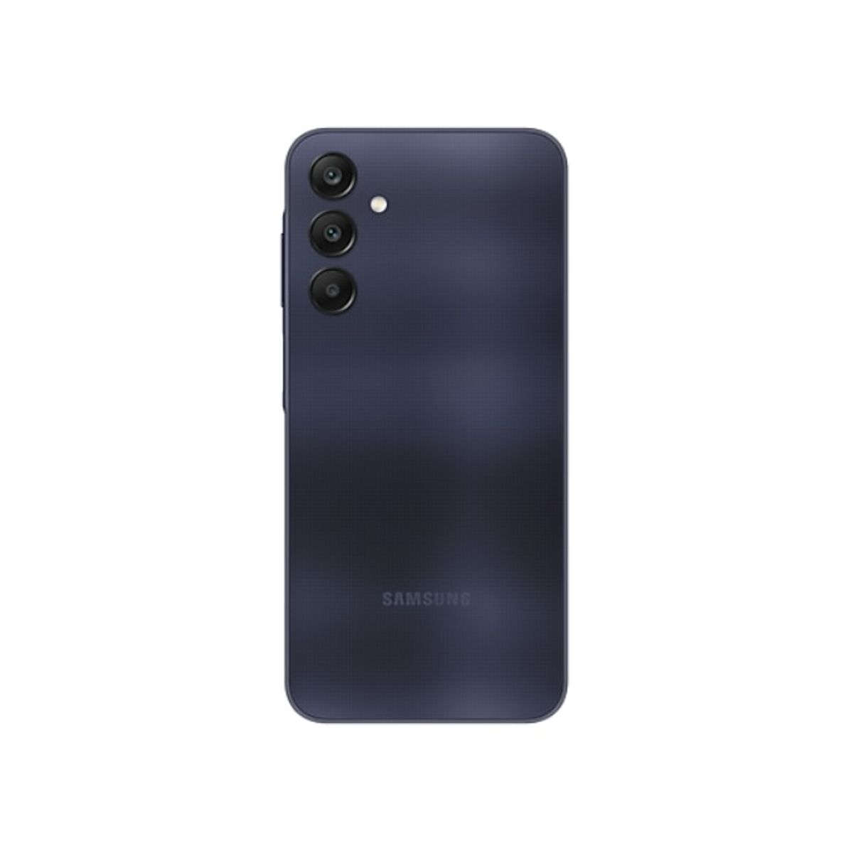 SAMSUNG - samsung a25 4+64GB 5g negro Reacondicionado
