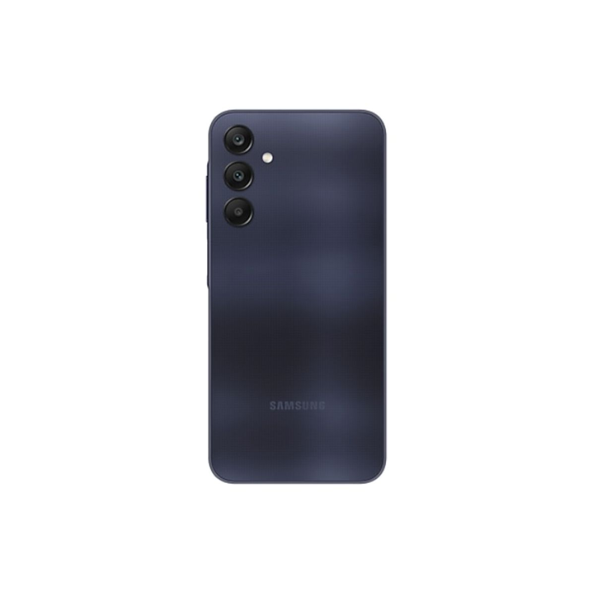 SAMSUNG - samsung a25 4+64GB 5g negro Reacondicionado