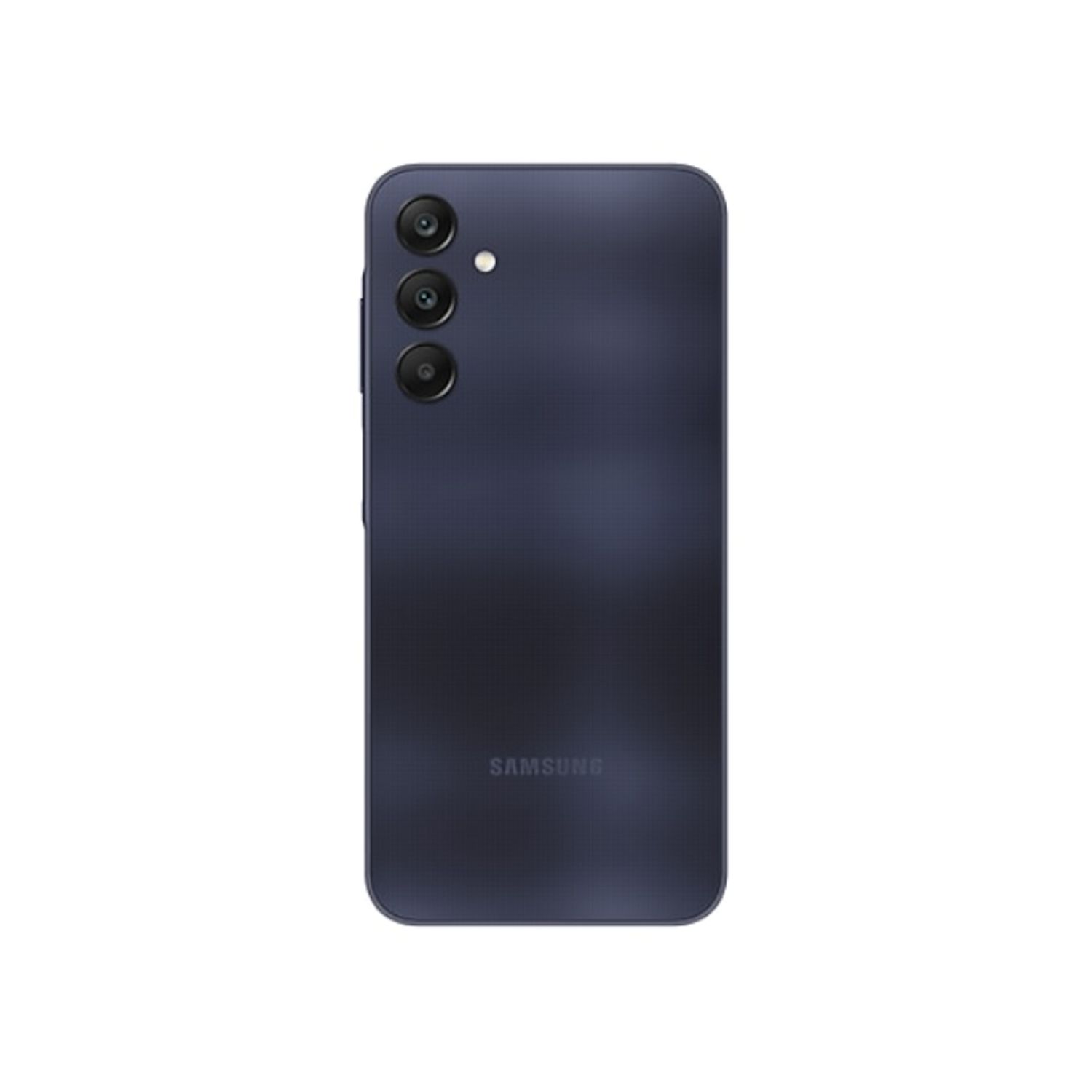 Samsung Galaxy A25 5G 64GB ブラック SAMSUNG samsung a25 4+64GB 5g negro Reacondicionado | Falabella Chile