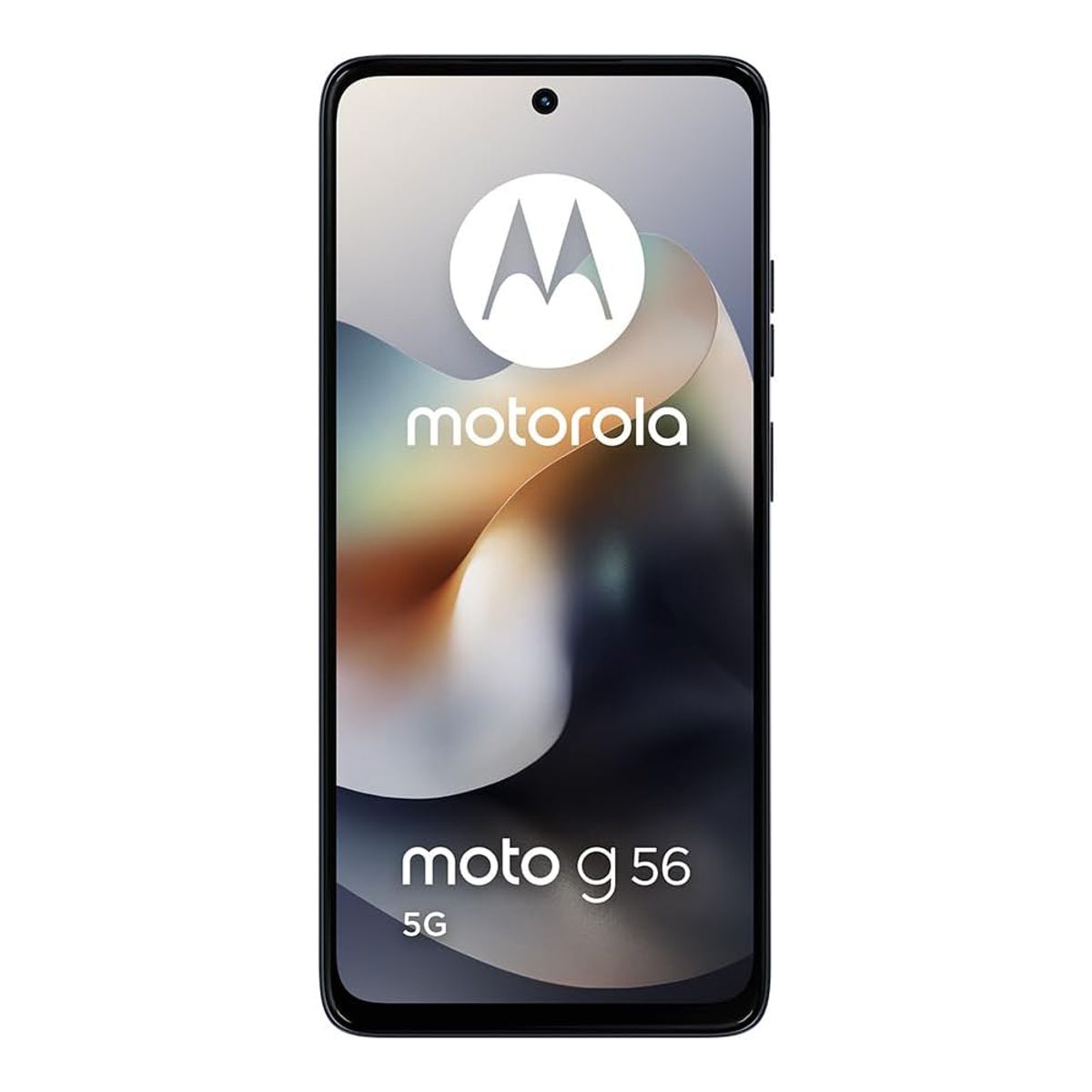 MOTOROLA - Motorola Moto g56 5G 12GB 256GB Azul oscuro XT2529-2