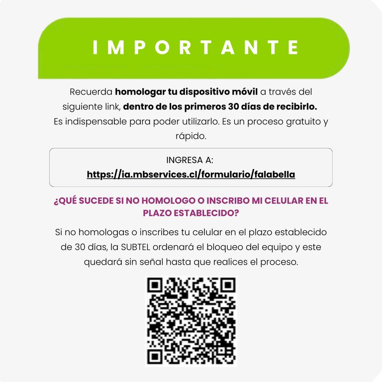 Smartphone POCO F8 Pro 12GB 512B Negro