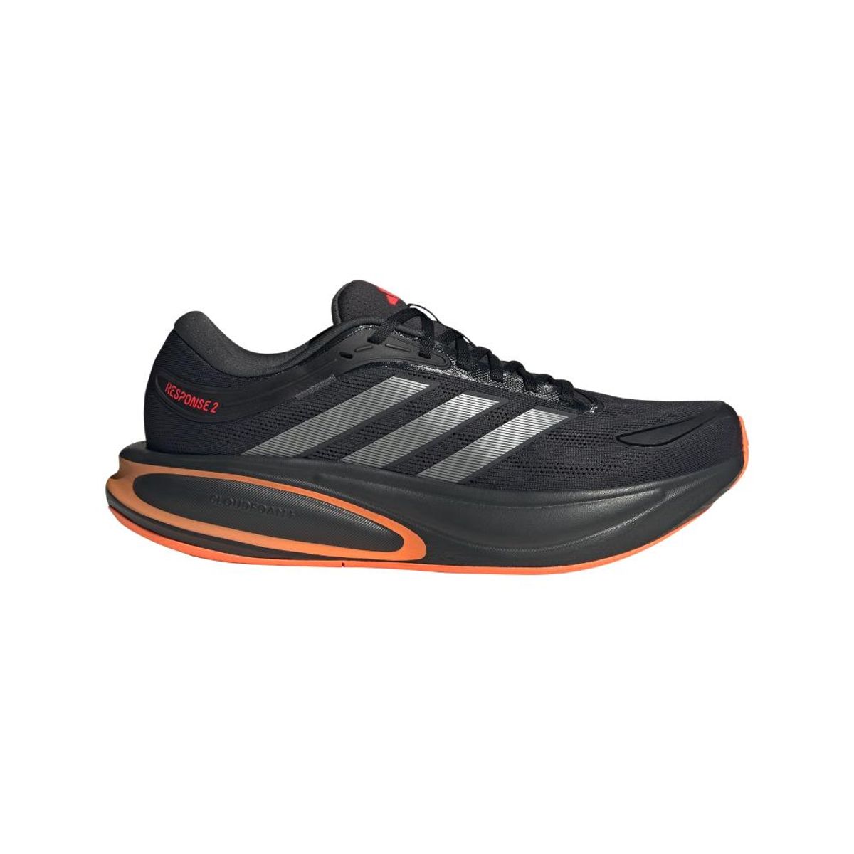 ADIDAS - Zapatillas Running Response Hombre