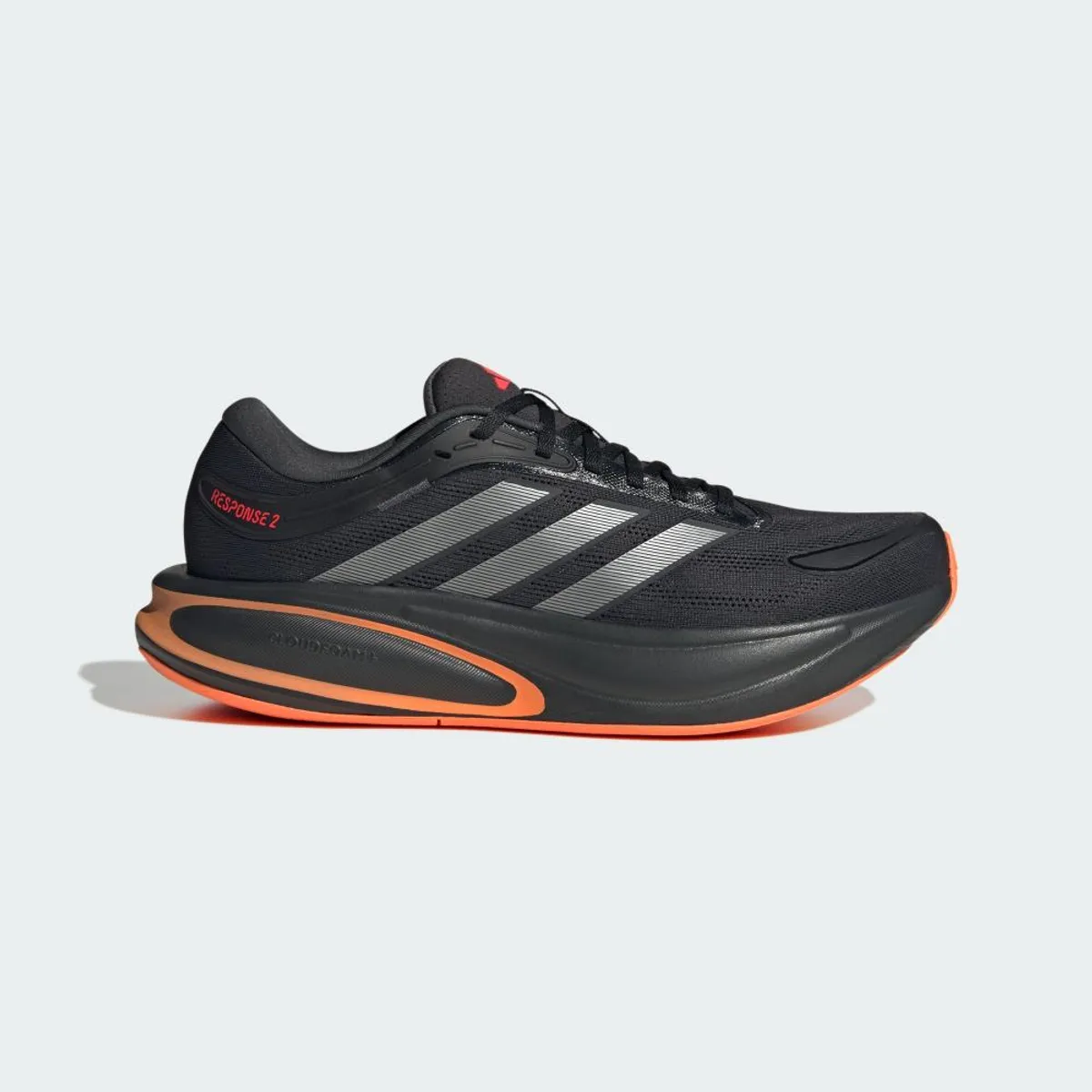 ADIDAS - Zapatillas Running Response Hombre
