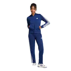 ADIDAS - Buzos Urbano Mujer