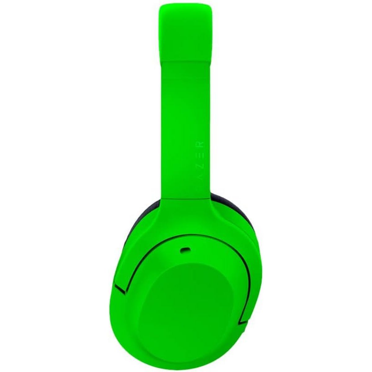 RAZER - Audifono Razer Opus X Green Verde Anc Bluetooth 50 30 Hrs