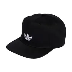 ADIDAS - Gorras Urbano adicolor Unisex adulto