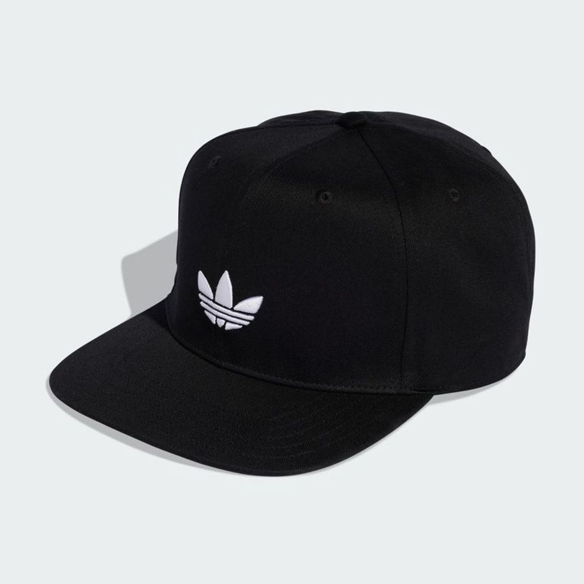 ADIDAS - Gorras Urbano adicolor Unisex adulto