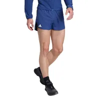 Shorts Running adizero Hombre