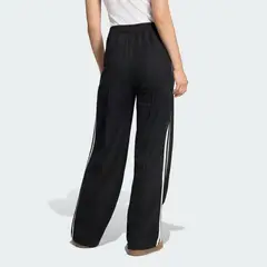 ADIDAS - Pantalones de Buzos Urbano adicolor Mujer