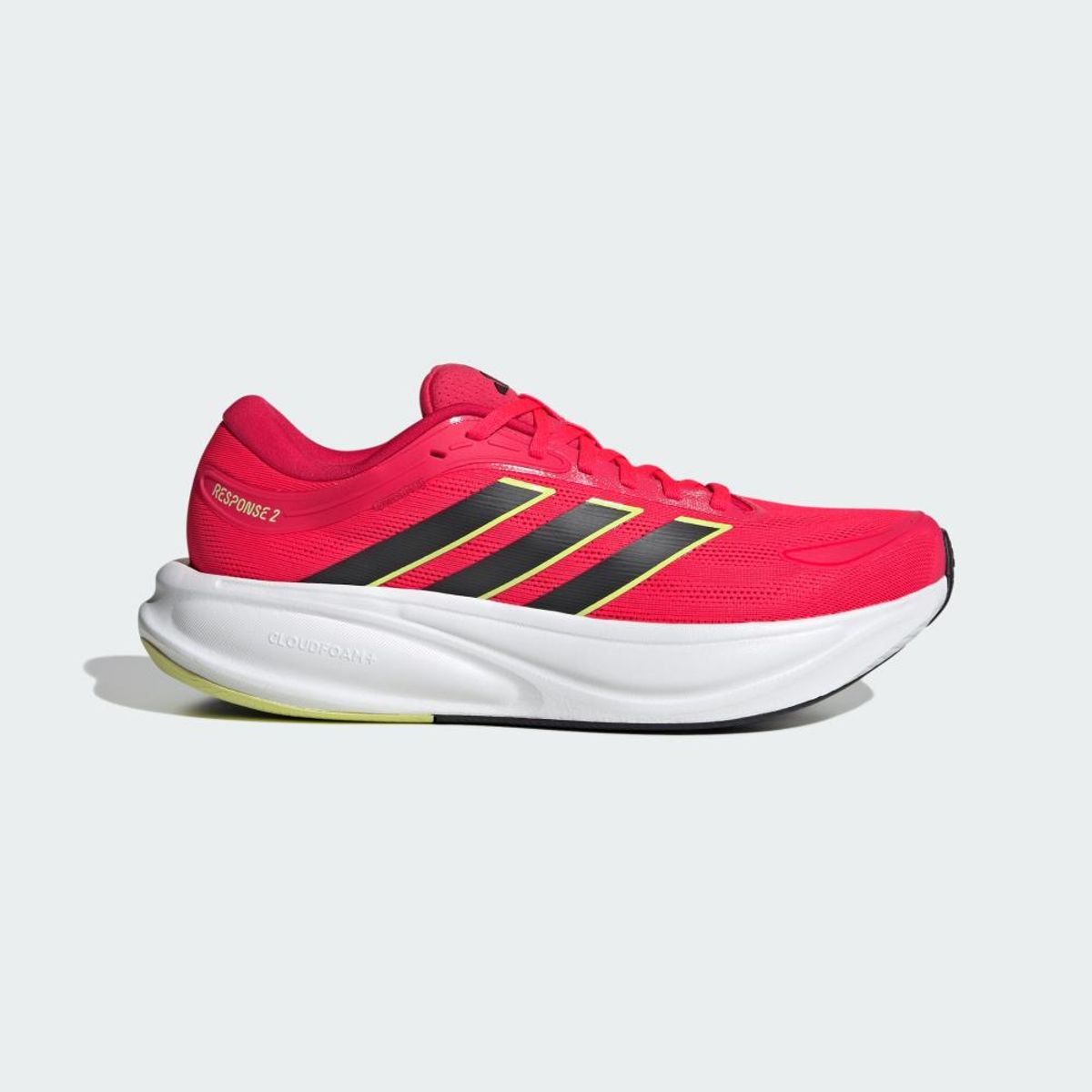 ADIDAS - Zapatillas Running Response Hombre