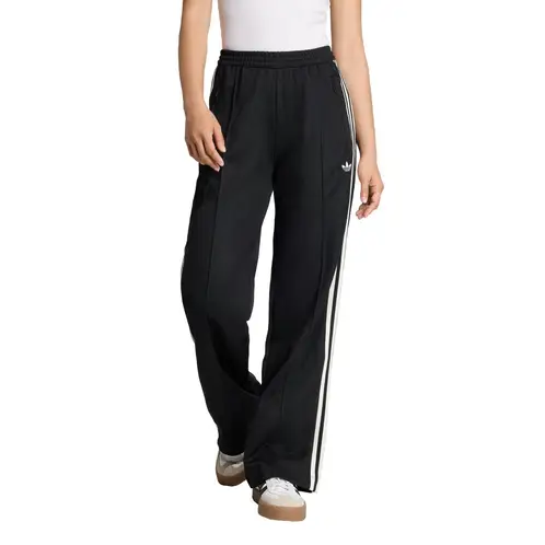 ADIDAS - Pantalones de Buzos Urbano adicolor Mujer