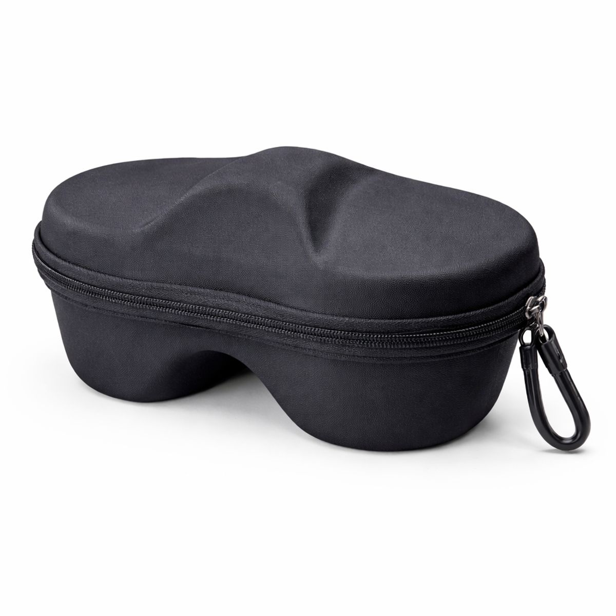 AQUASPORT - Caja Mascara Deluxe Aquasport