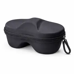 AQUASPORT - Caja Mascara Deluxe