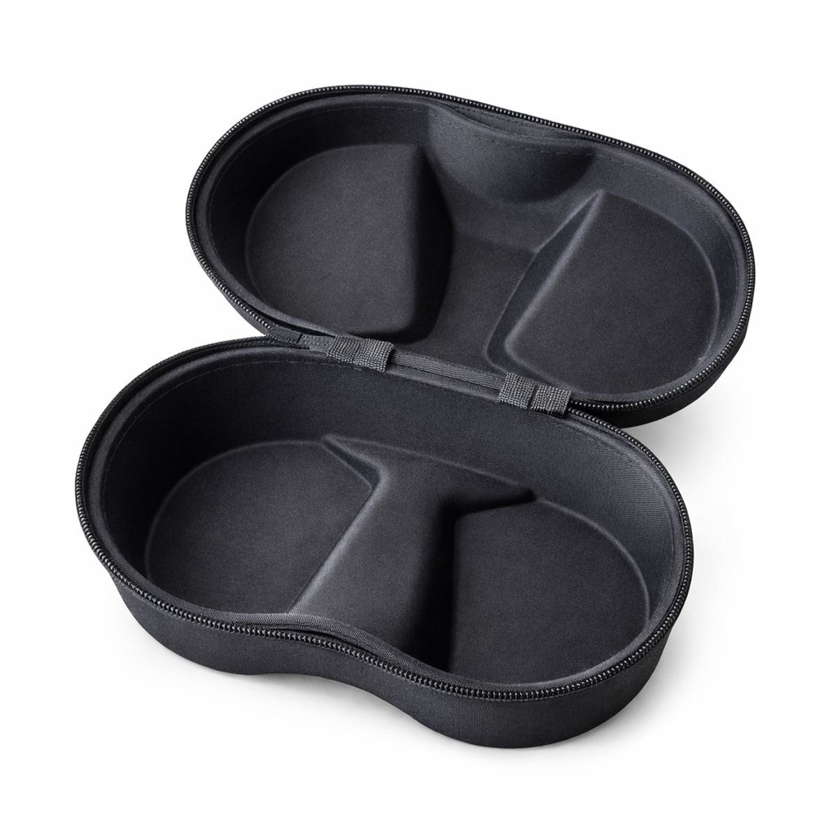 AQUASPORT - Caja Mascara Deluxe Aquasport