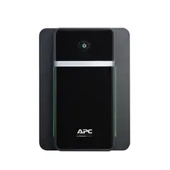 APC - UPS Back-UPS BX1600MI 1600VA AVR 4-6 Salidas 230V