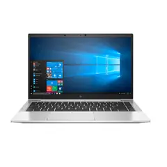 HP - Notebook Elitebook 840 G7 I5-10TH 8GB 256GB SSD color Plata