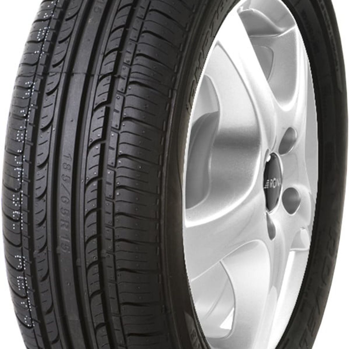 ROVELO - Neumatico 17570R13  RHP780 Rovelo 82T BSW