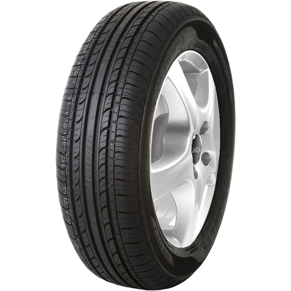 ROVELO - Neumatico 17570R13  RHP780 Rovelo 82T BSW