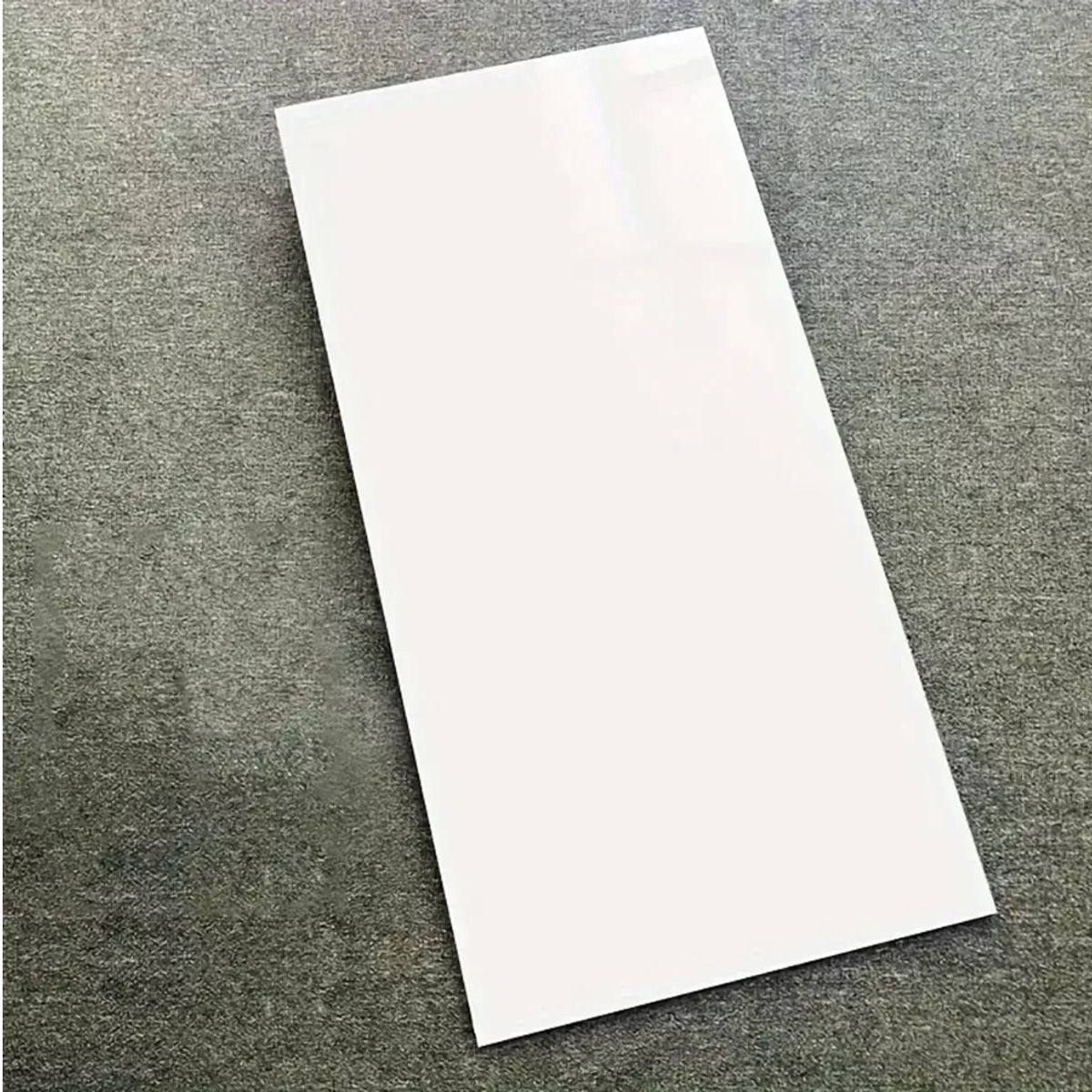 Láminas Autoadhesiva Tipo Mármol Pack De 10 Laminas Liso, marca OKAY - Foto 2