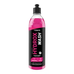 VONIXX - HYDROX WASH - Shampoo Hidrofobico - 500ml