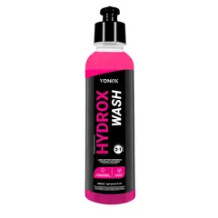 VONIXX - HYDROX WASH - Shampoo Hidrofobico - 240ml