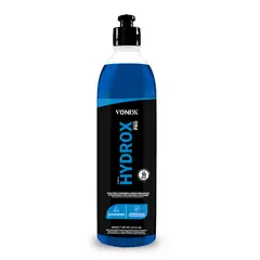 VONIXX - HYDROX PRO - Sellador hidrofobico concentrado - 500ML