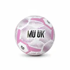 MUUK - BALON DE FUTBOL TEAM XXV N°5