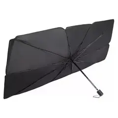 MOVI - Sombrilla Plegable Uv Para Parabrisa Auto