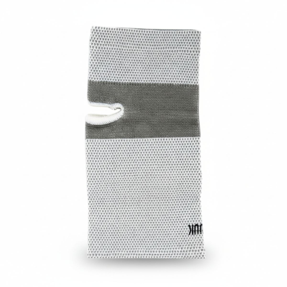 MUUK - TOBILLERA DE PROTECCION MUUK ELASTICADA L