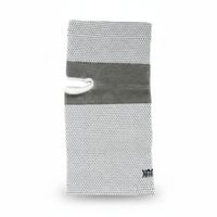 TOBILLERA DE PROTECCION ELASTICADA L