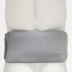 BLUNDING - Compresa Frío-calor Zona Lumbar