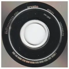 HITWAY MUSIC - ELVIS PRESLEY - REALELVIS PRESLEY 3CD - CD