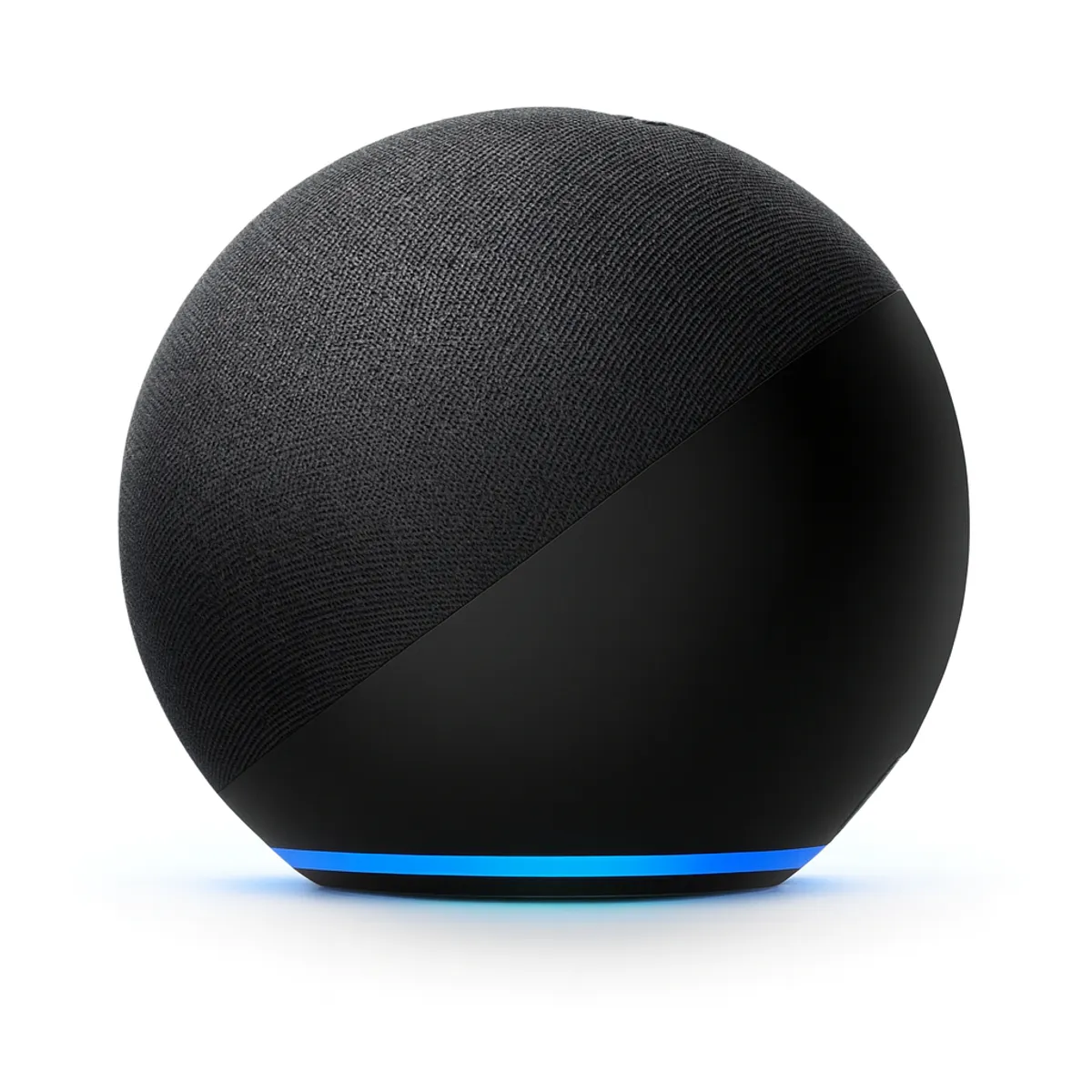 GENERICO - Mini Parlante Portatil Bluetooth Radio Usb Luces Rgb