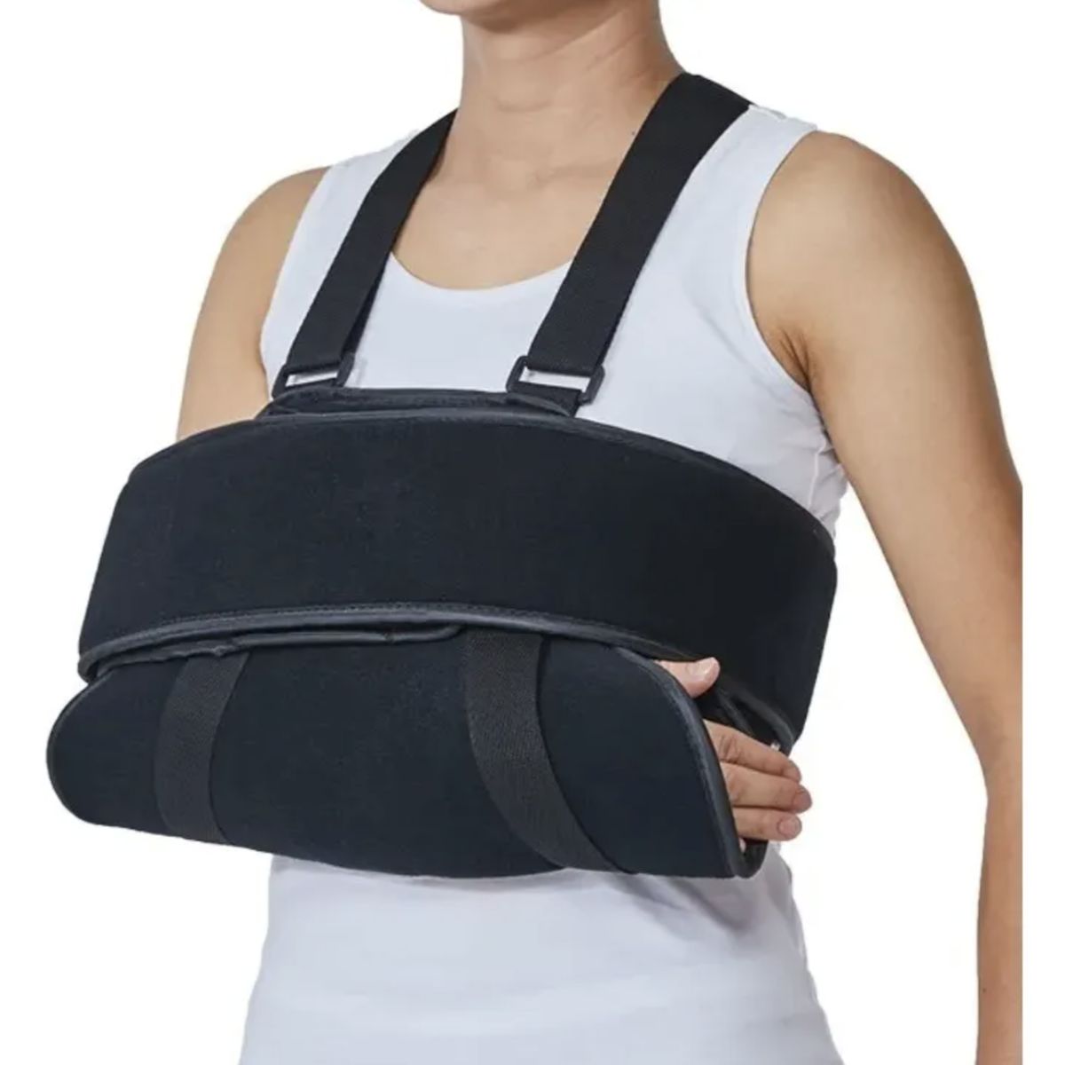 PTM - Inmovilizador Cabestrillo De Hombro - Ptm