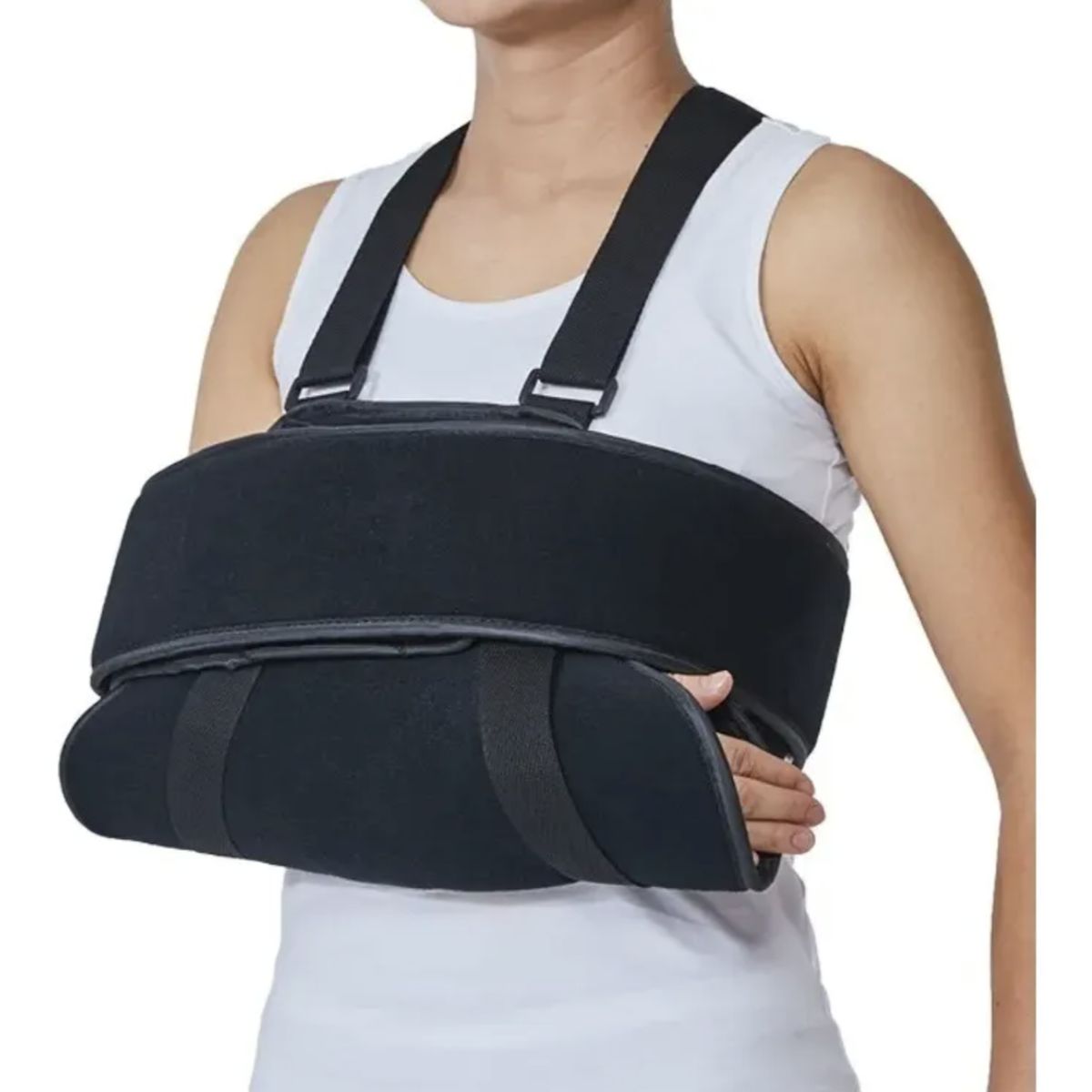 PTM - Inmovilizador Cabestrillo De Hombro - Ptm