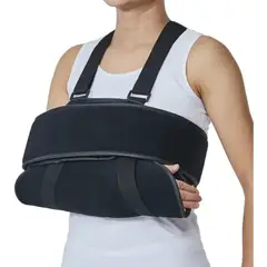 PTM - Inmovilizador Cabestrillo De Hombro -