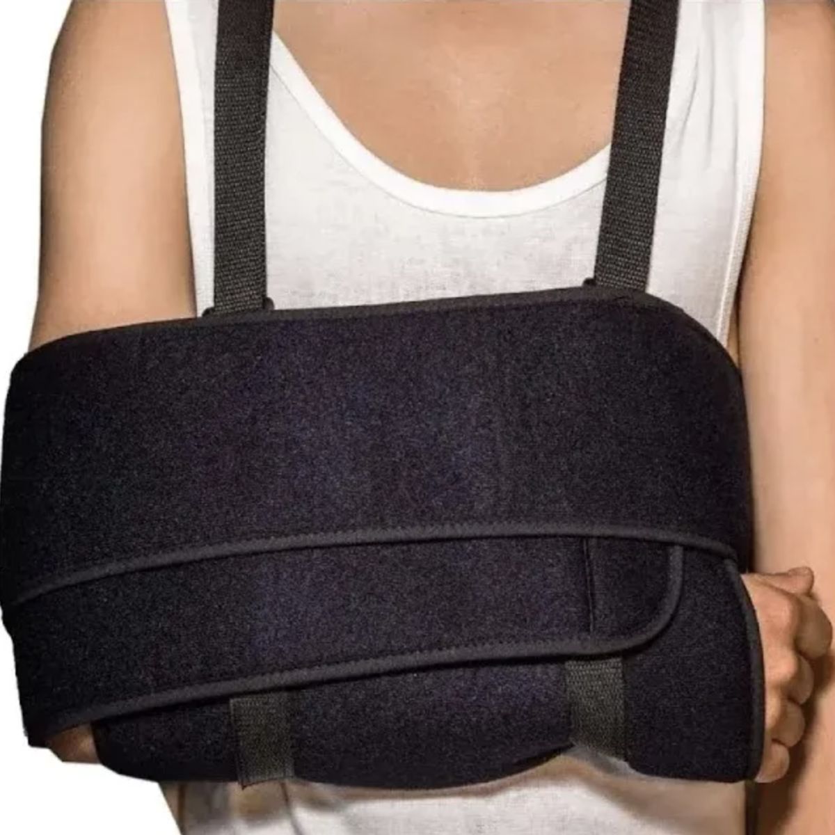 PTM - Inmovilizador Cabestrillo De Hombro - Ptm