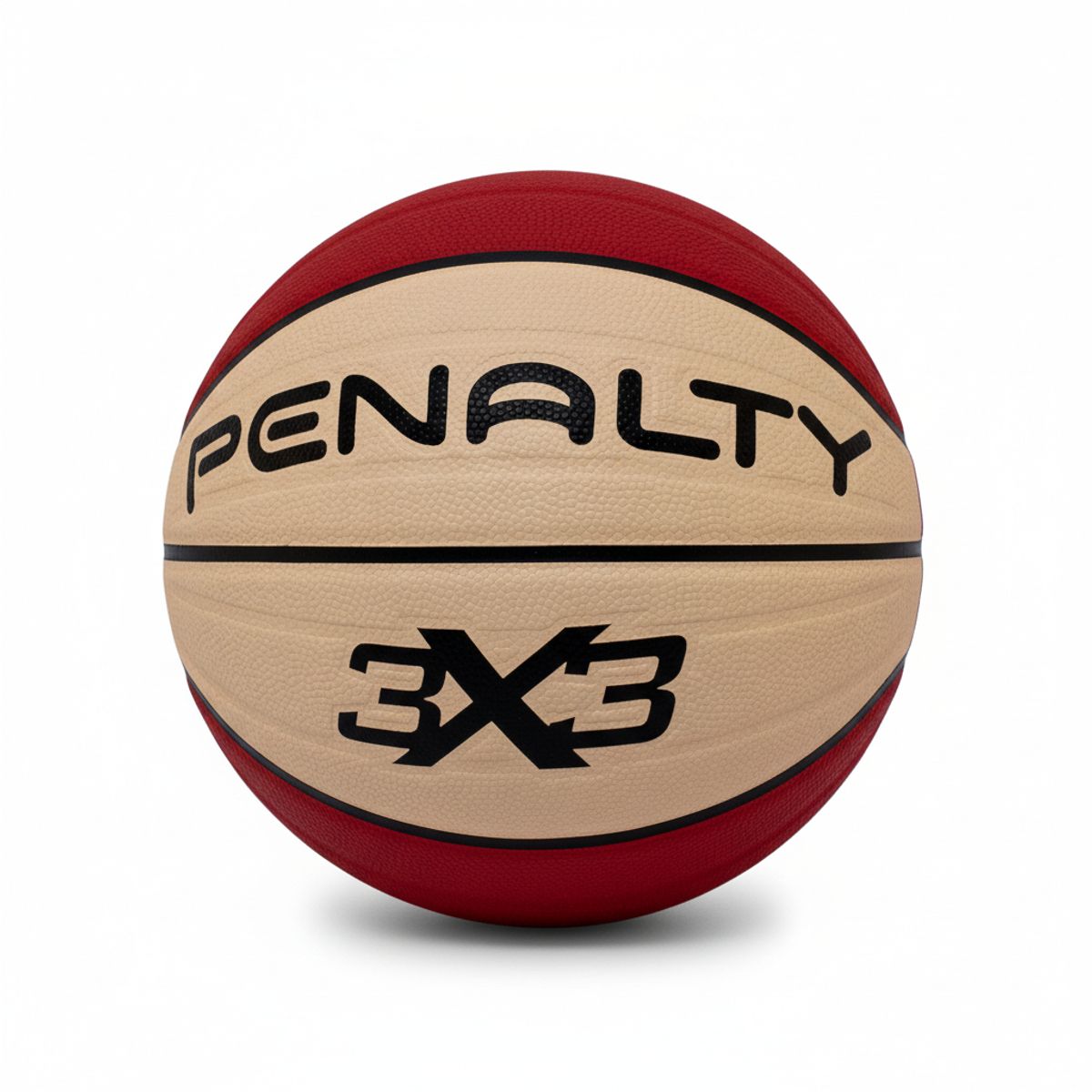 PENALTY - Balón de Basketball 3X3 Penalty Pro IX