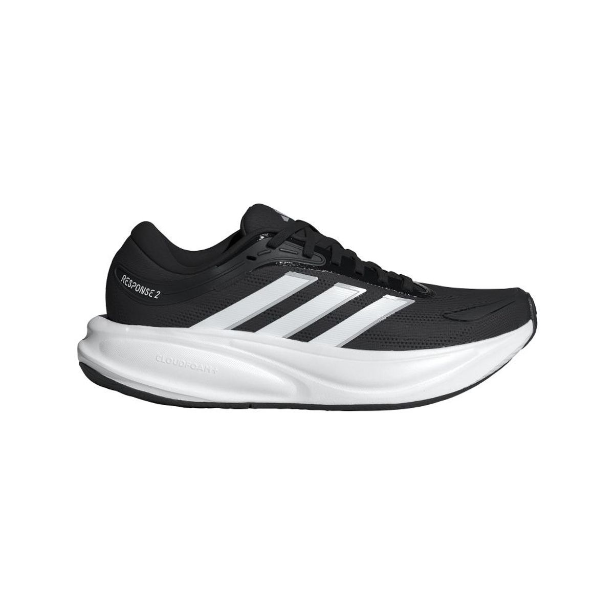ADIDAS - Zapatillas Running Response Mujer