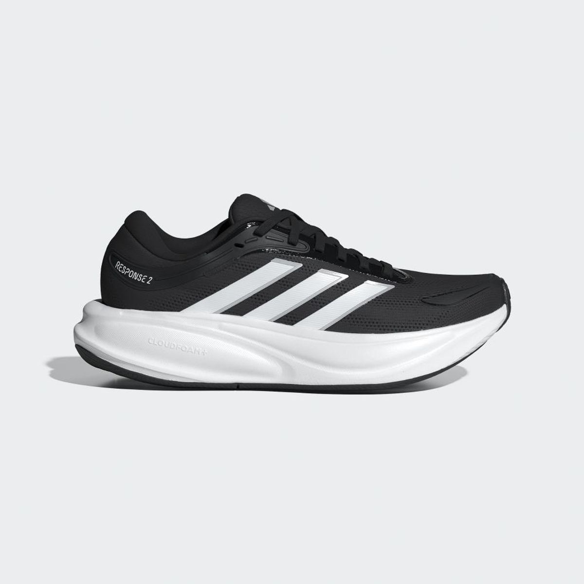 ADIDAS - Zapatillas Running Response Mujer