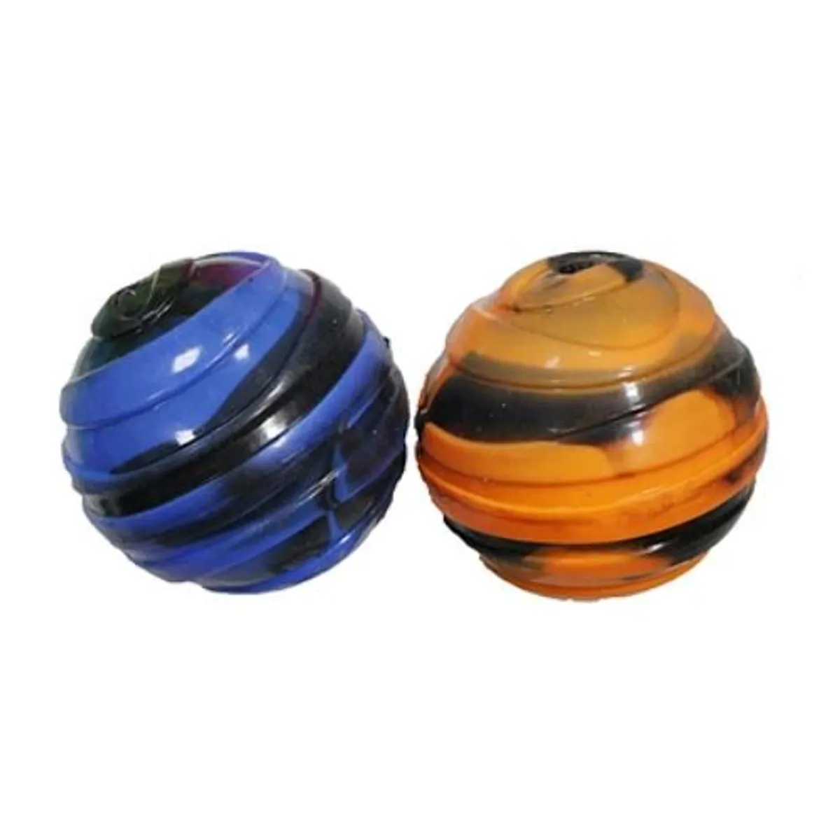 GENERICO - Pelota para mascotas 92cm