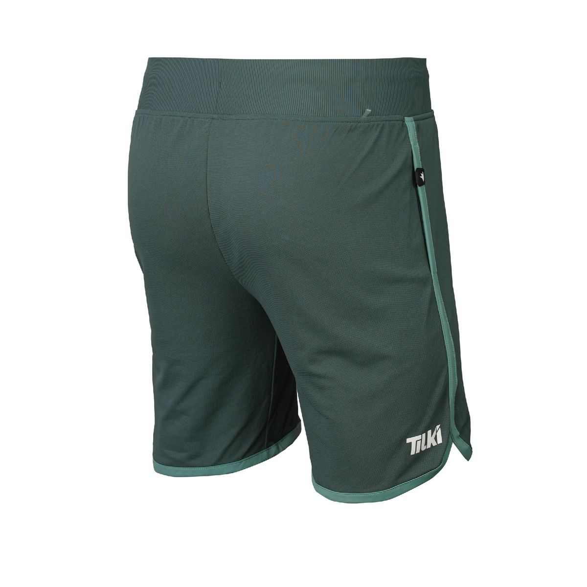 TILKI - Short Tilki Teknik 2.0 Petroleo Tenis Padel
