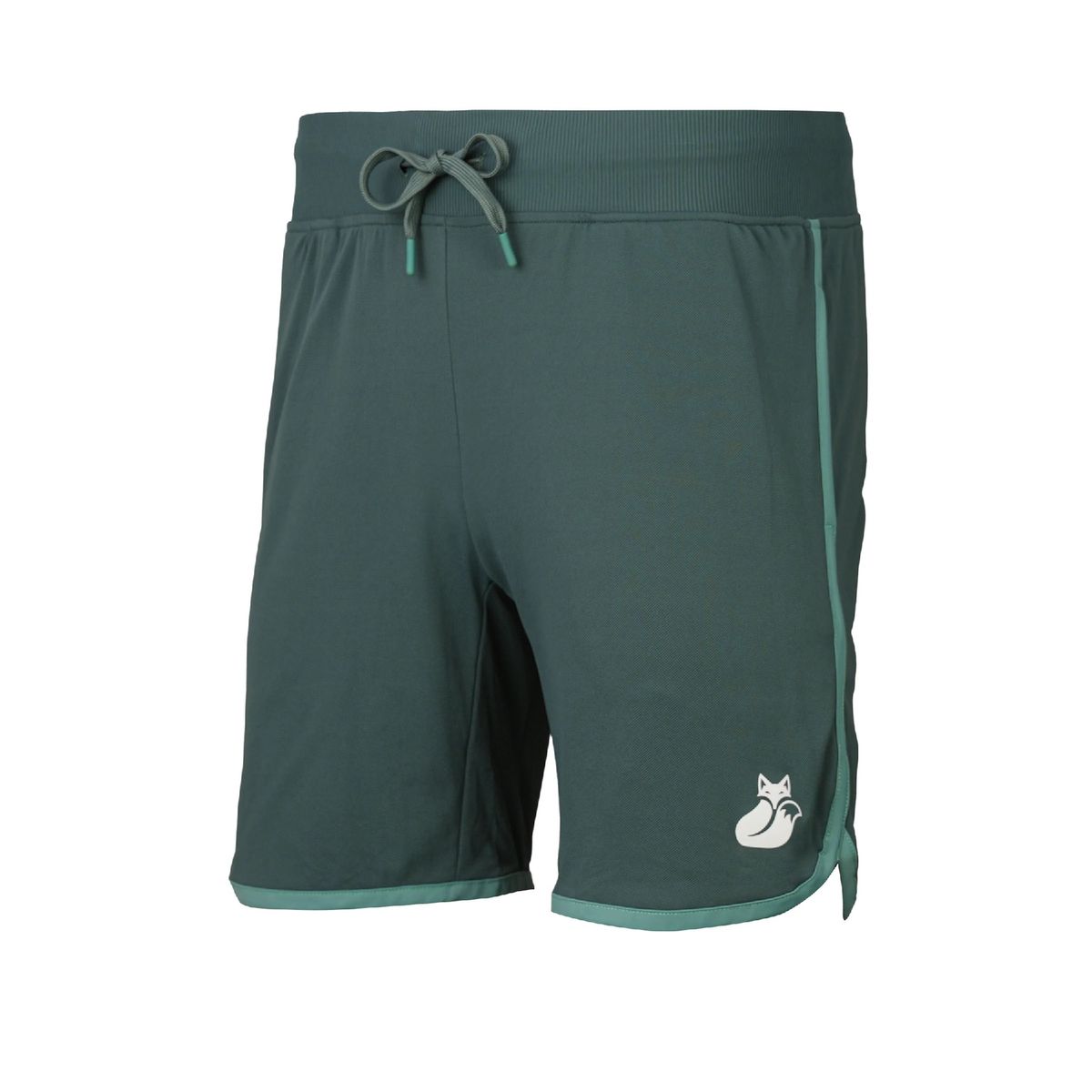 TILKI - Short Tilki Teknik 2.0 Petroleo Tenis Padel
